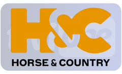 ┃DE┃ HORSE & COUNTRY TV FHD